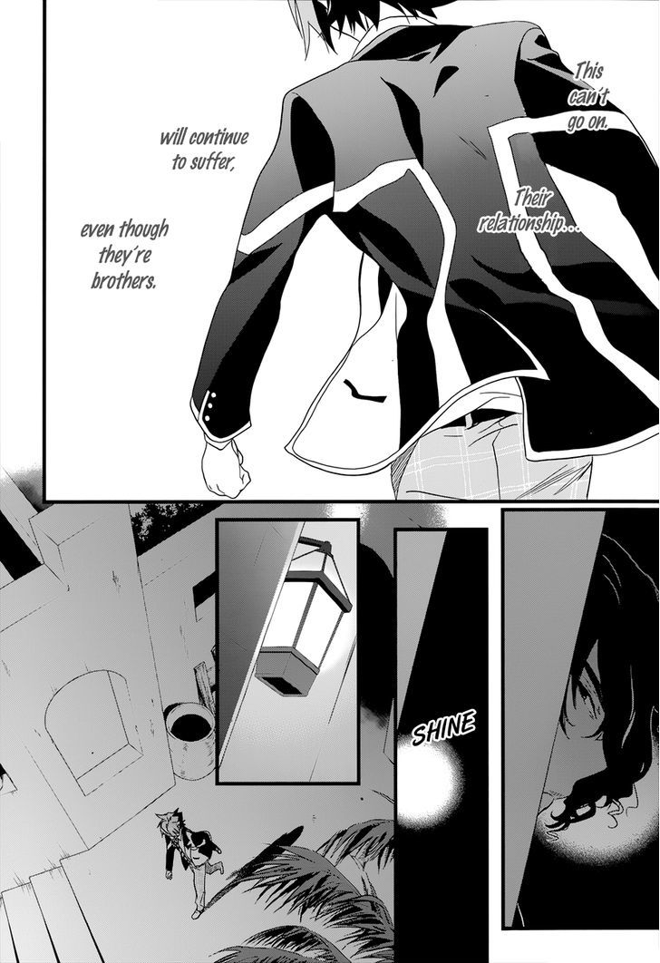 1001 Chapter 13 page 12 - Chapter 13