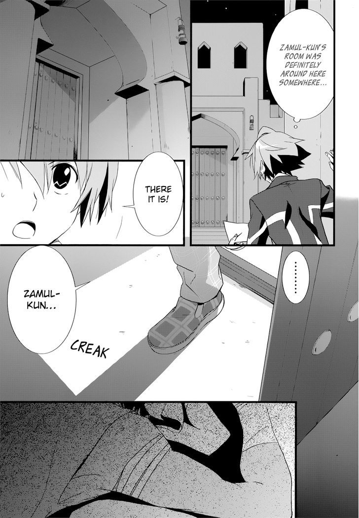 1001 Chapter 13 page 13 - Chapter 13