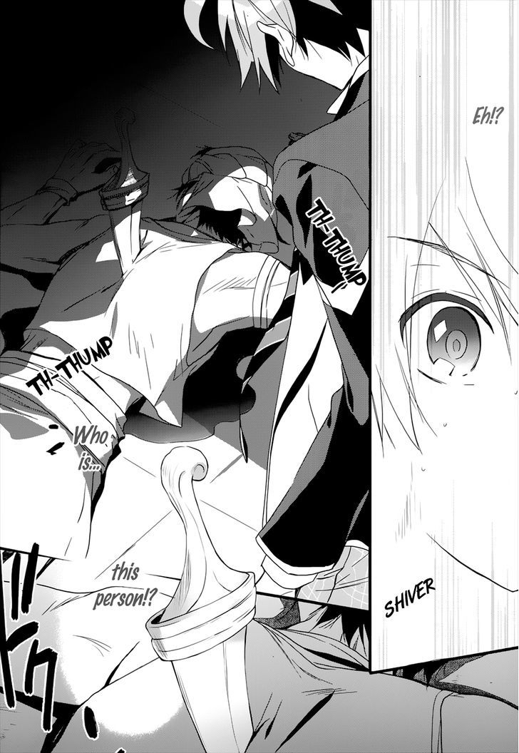 1001 Chapter 13 page 14 - Chapter 13
