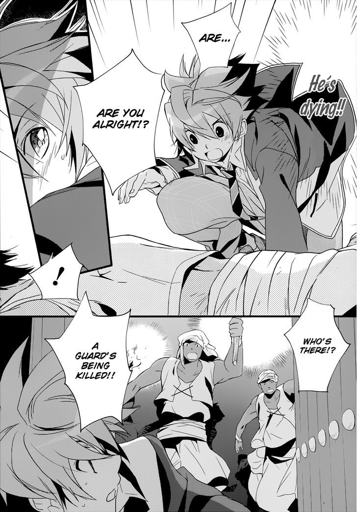 1001 Chapter 13 page 15 - Chapter 13