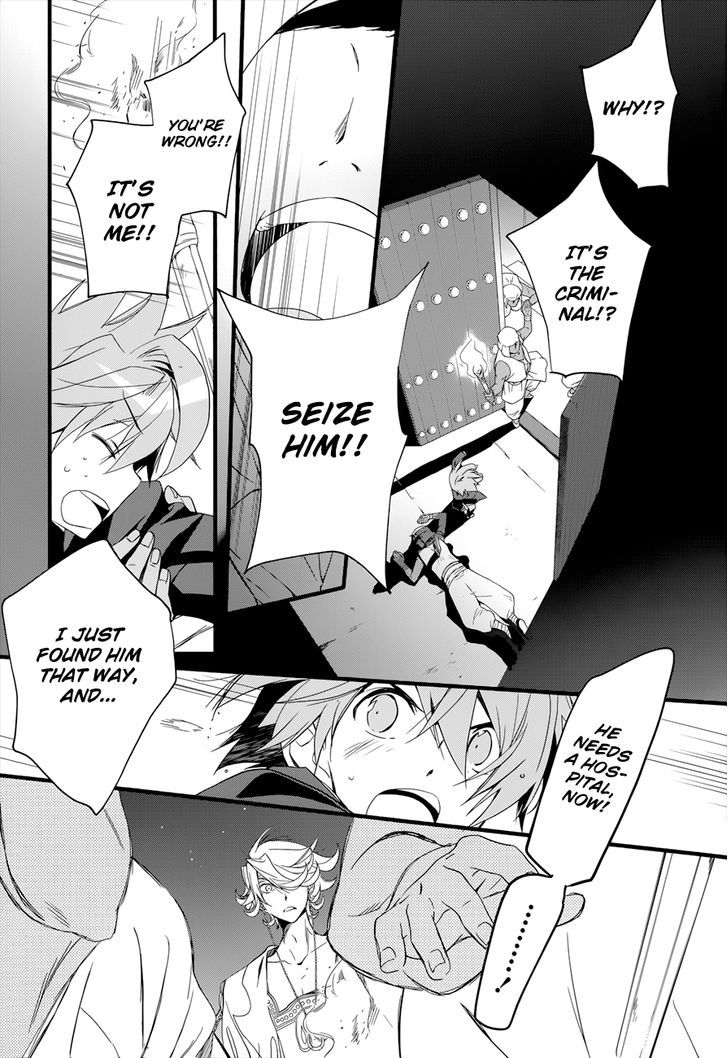 1001 Chapter 13 page 16 - Chapter 13