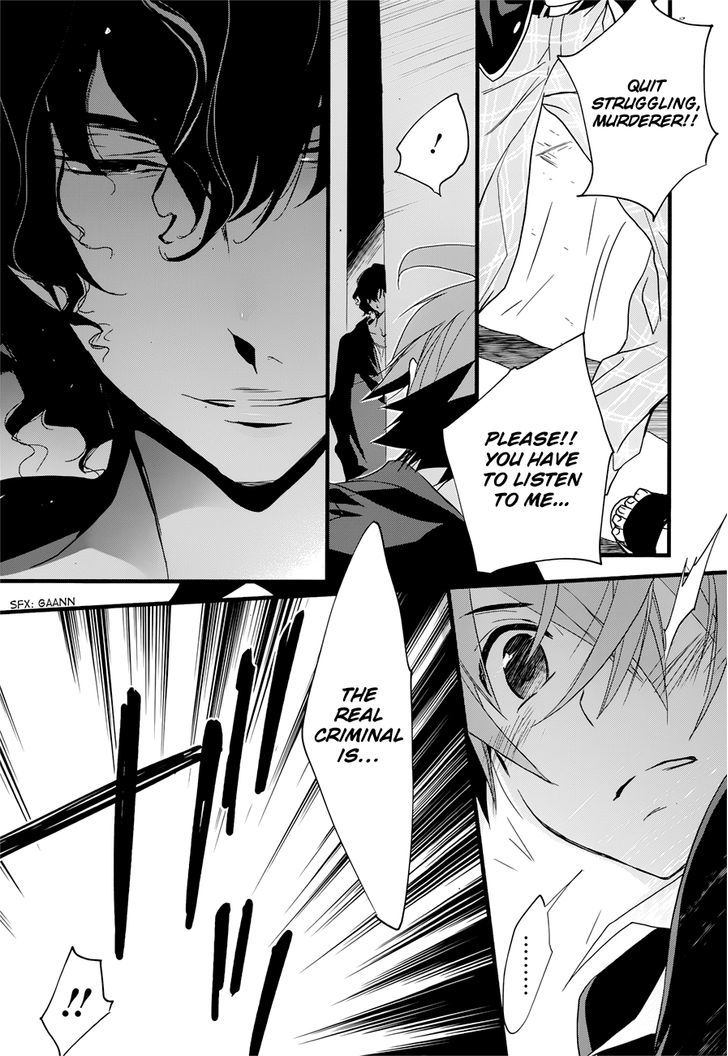 1001 Chapter 13 page 18 - Chapter 13