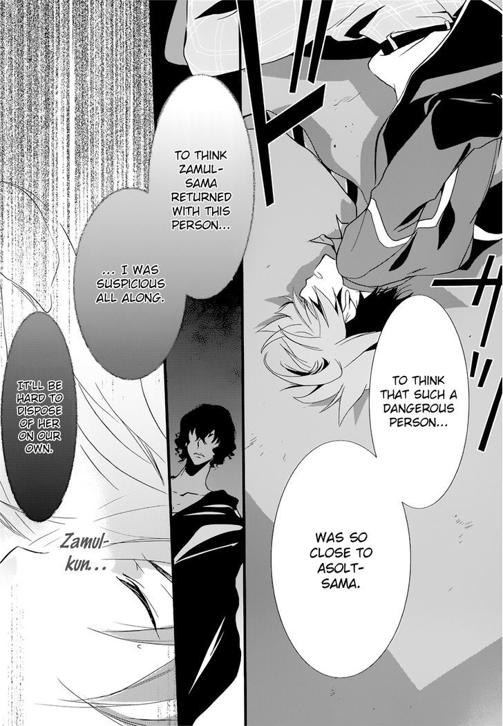 1001 Chapter 13 page 19 - Chapter 13