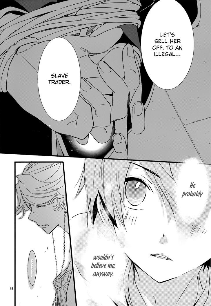 1001 Chapter 13 page 20 - Chapter 13