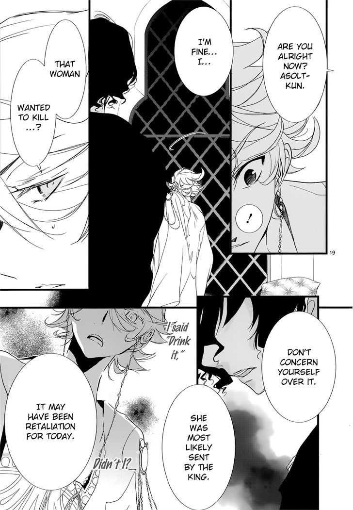 1001 Chapter 13 page 21 - Chapter 13