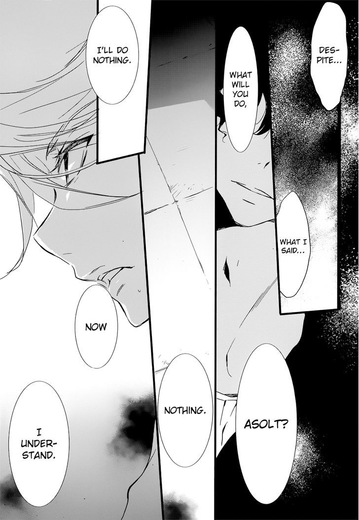 1001 Chapter 13 page 23 - Chapter 13