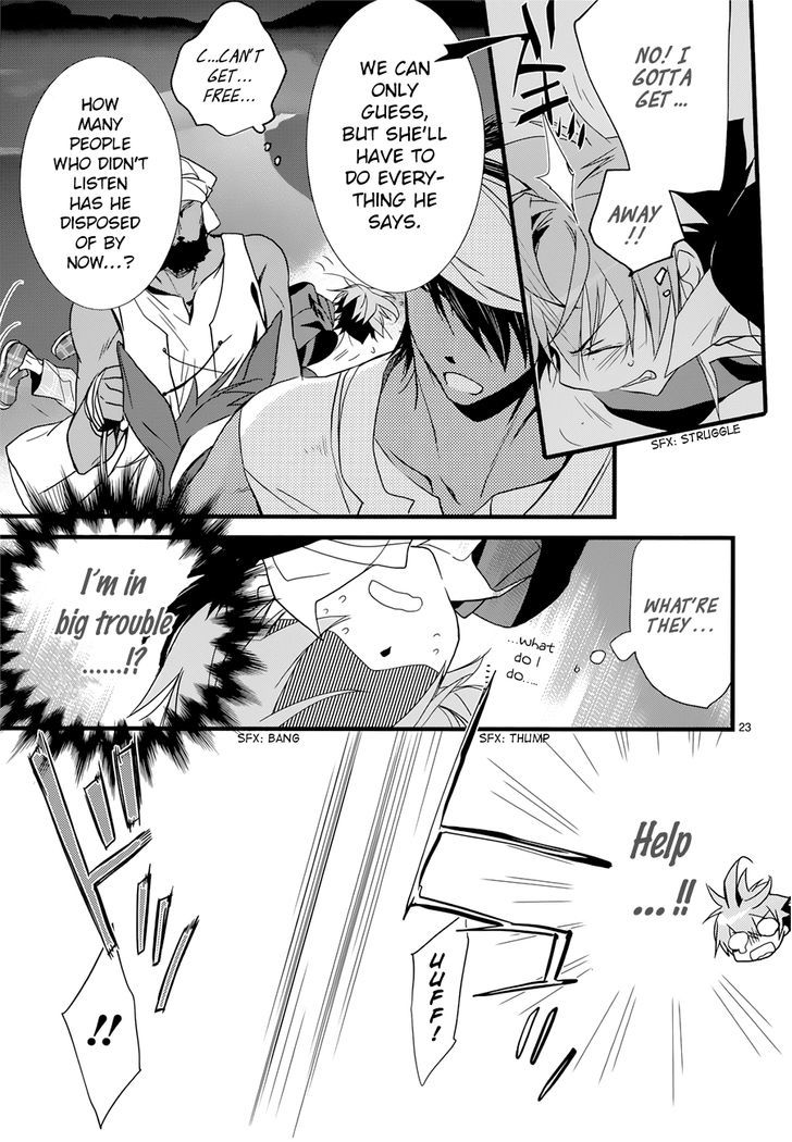 1001 Chapter 13 page 25 - Chapter 13