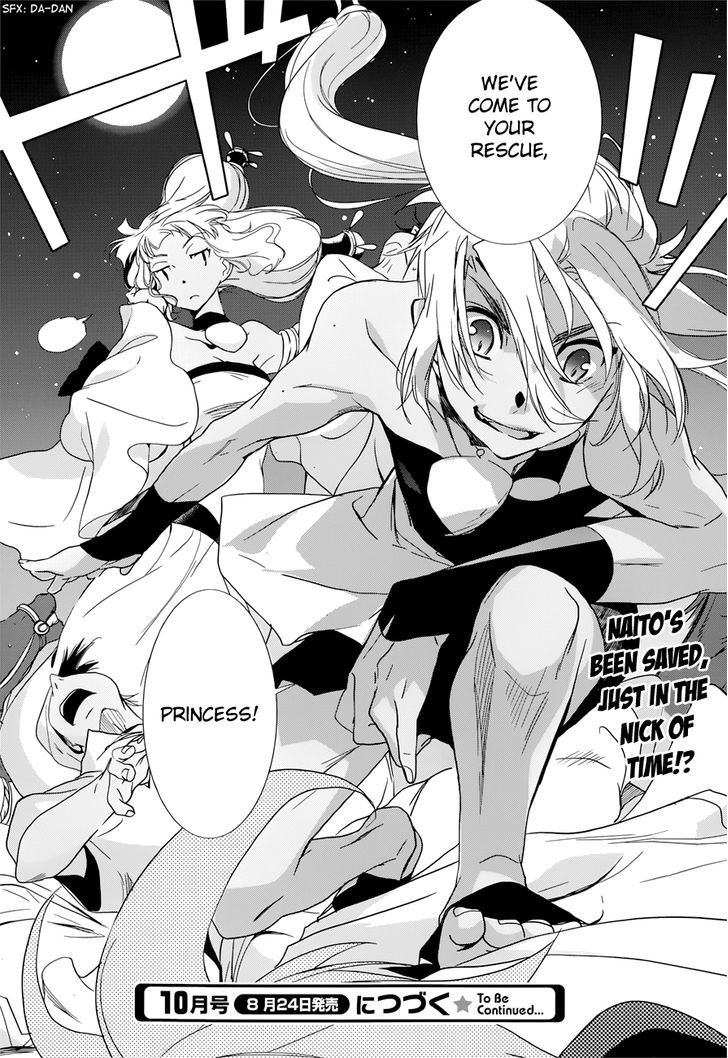 1001 Chapter 13 page 26 - Chapter 13