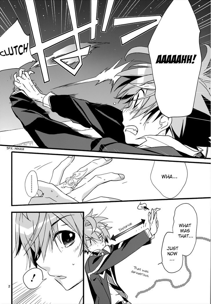 1001 Chapter 13 page 4 - Chapter 13