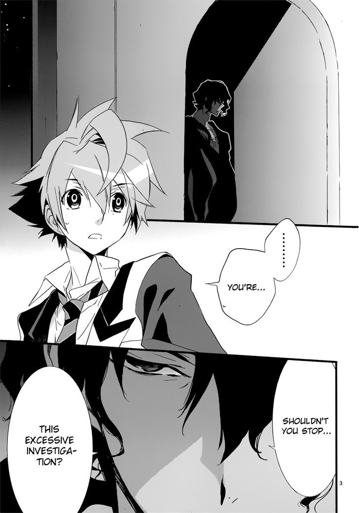 1001 Chapter 13 page 5 - Chapter 13
