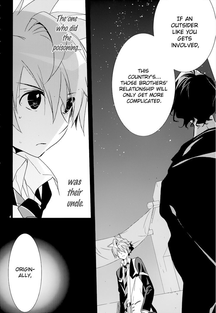 1001 Chapter 13 page 6 - Chapter 13