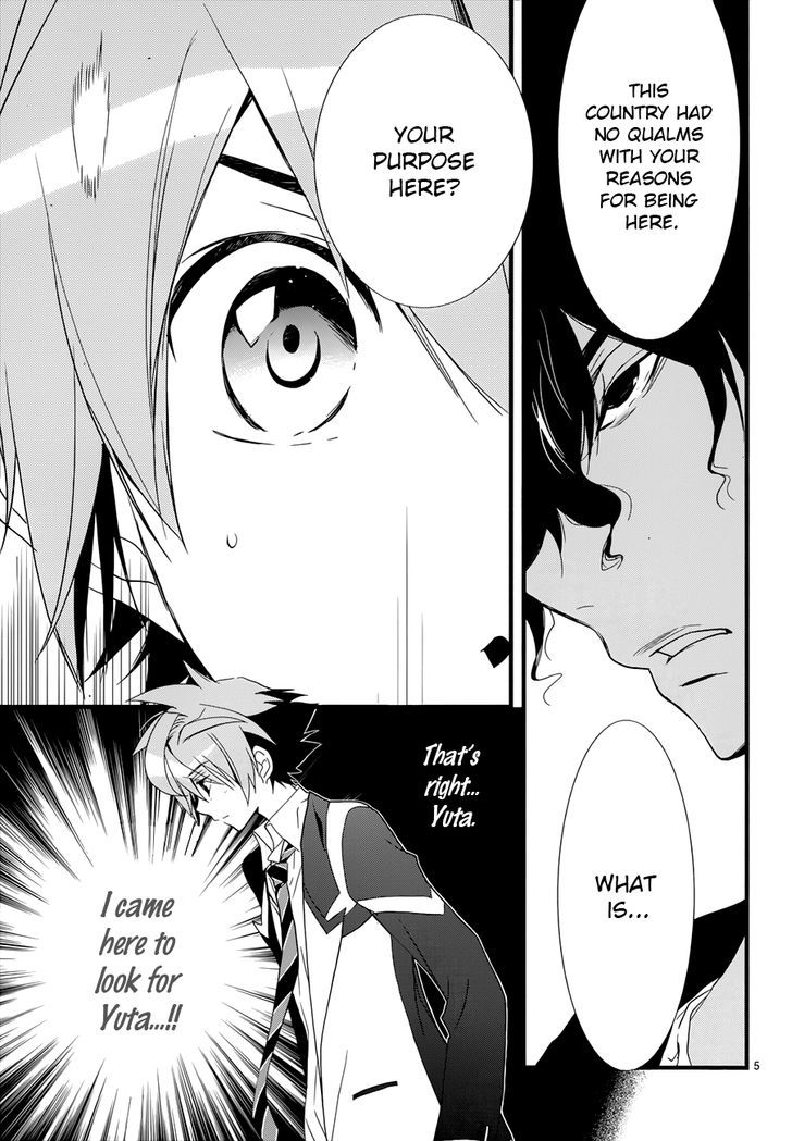 1001 Chapter 13 page 7 - Chapter 13