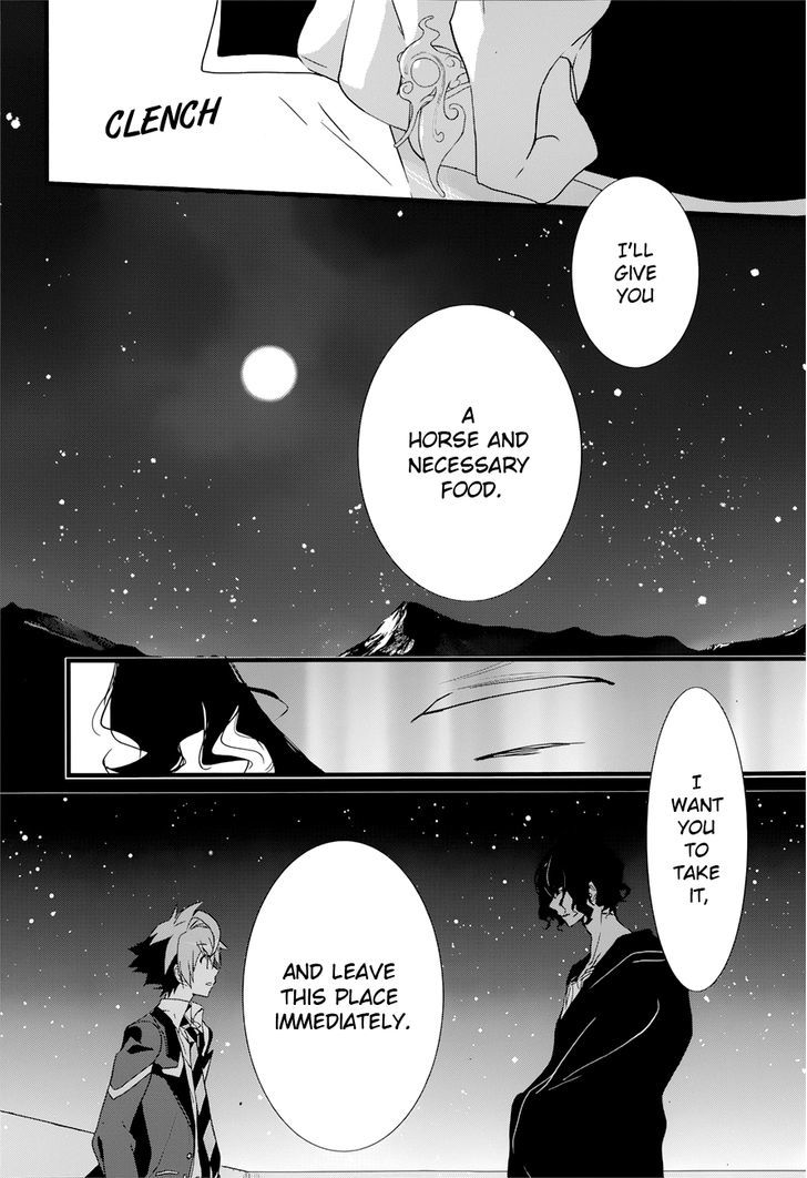 1001 Chapter 13 page 8 - Chapter 13