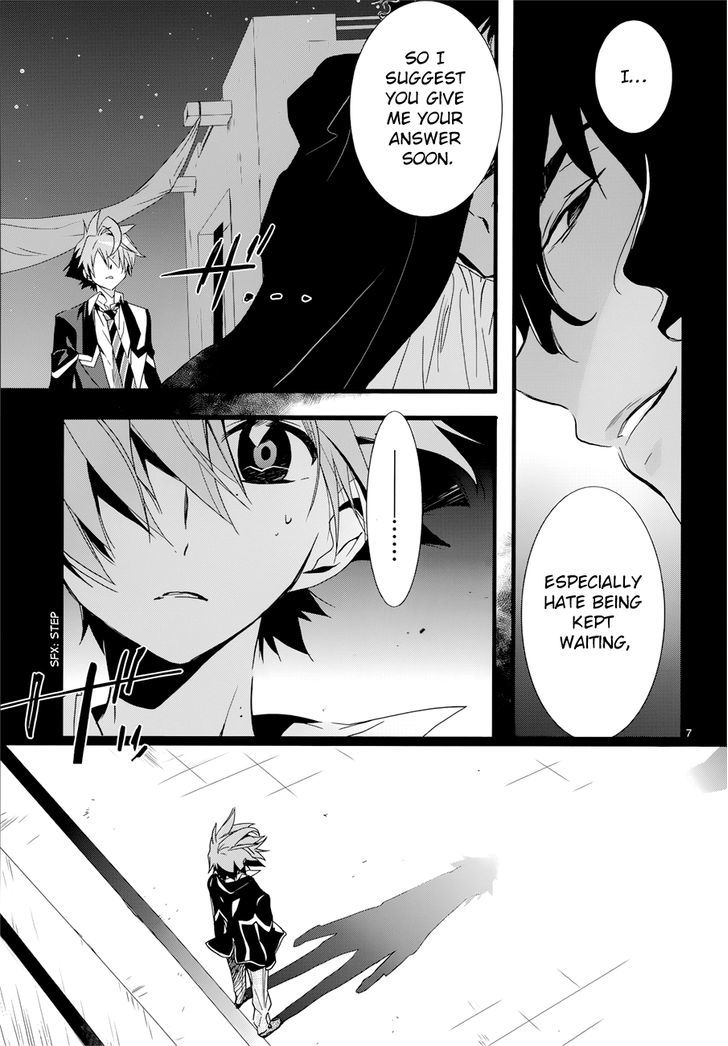 1001 Chapter 13 page 9 - Chapter 13