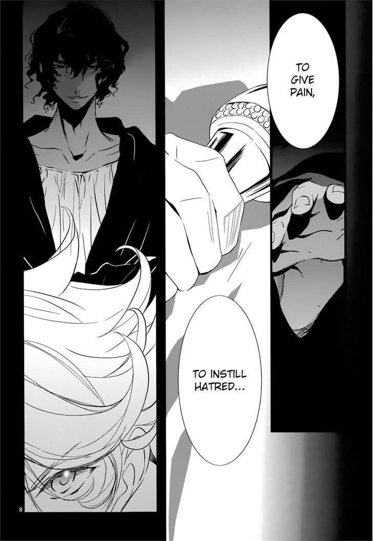 1001 Chapter 14 page 10 - Chapter 14