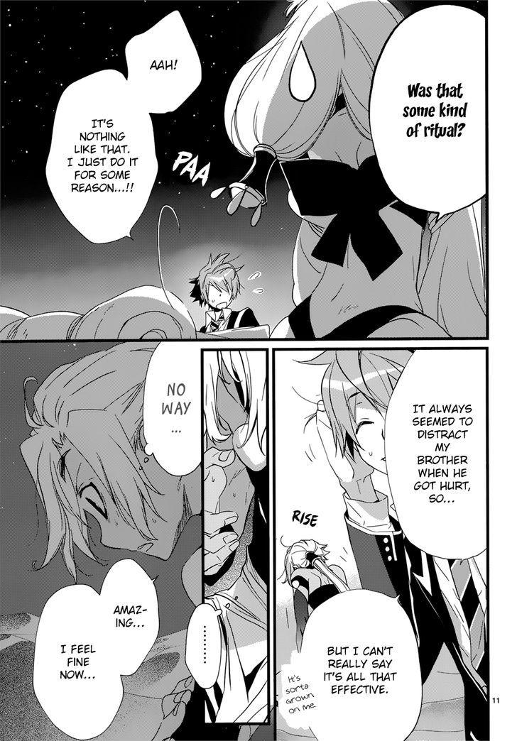 1001 Chapter 14 page 13 - Chapter 14