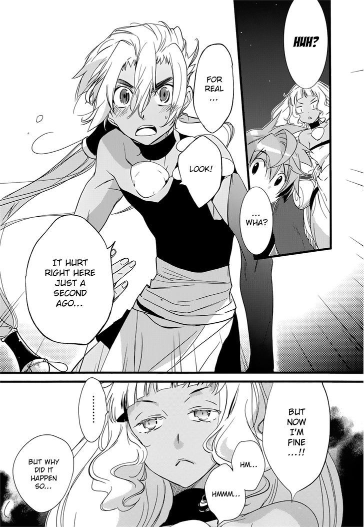 1001 Chapter 14 page 14 - Chapter 14