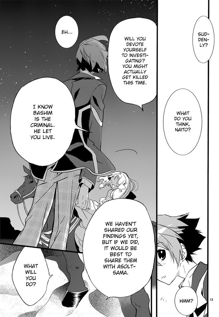 1001 Chapter 14 page 15 - Chapter 14