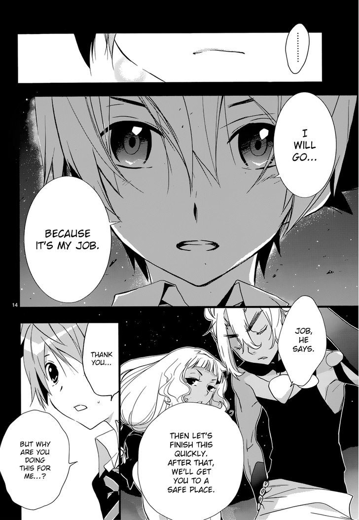 1001 Chapter 14 page 16 - Chapter 14