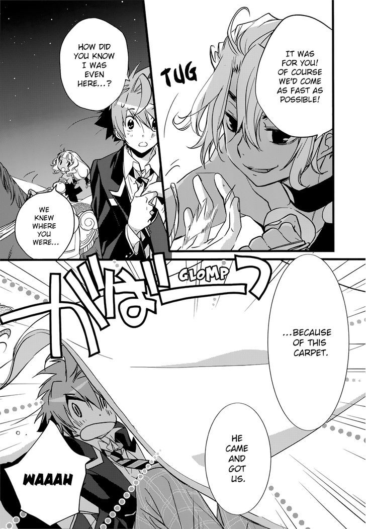 1001 Chapter 14 page 4 - Chapter 14