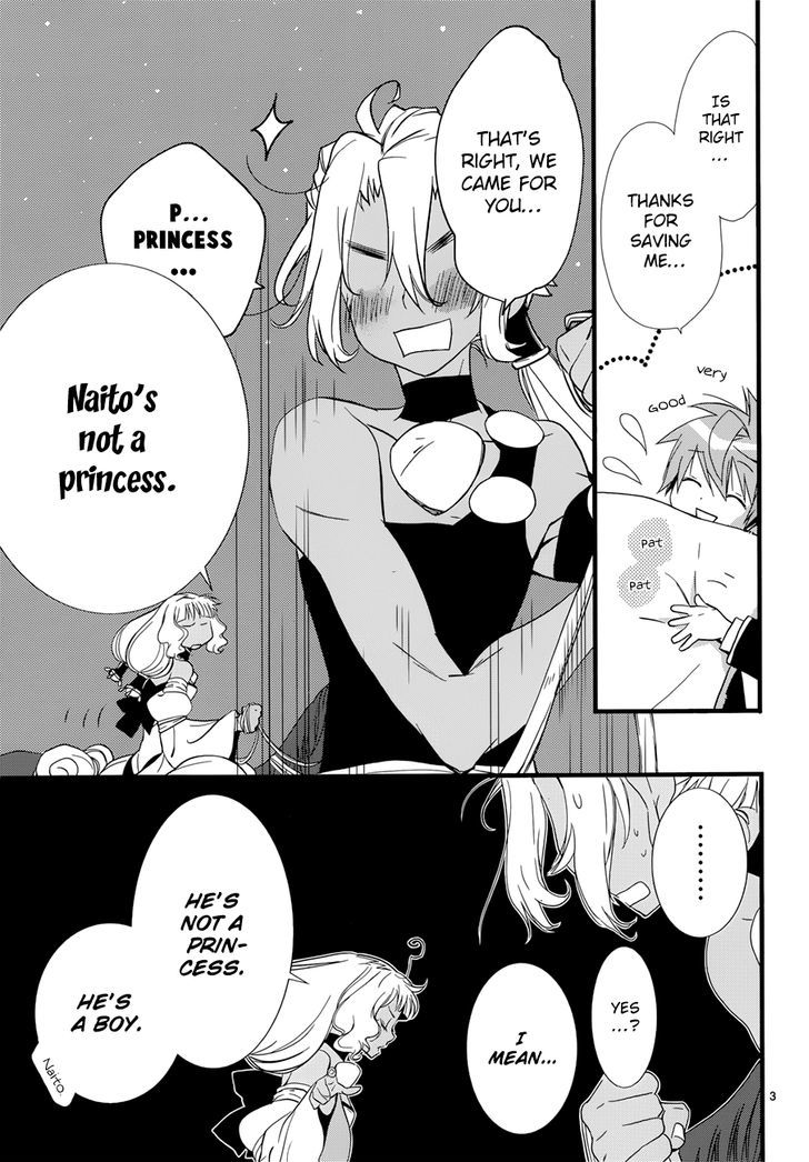 1001 Chapter 14 page 5 - Chapter 14