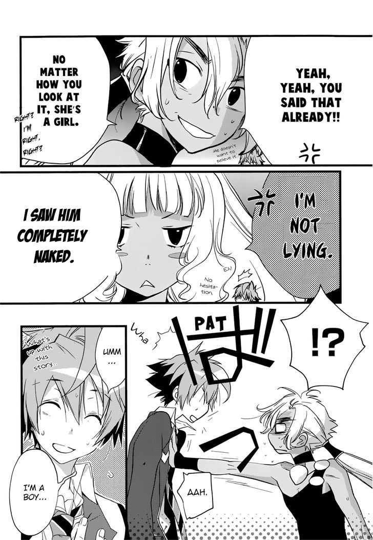 1001 Chapter 14 page 6 - Chapter 14