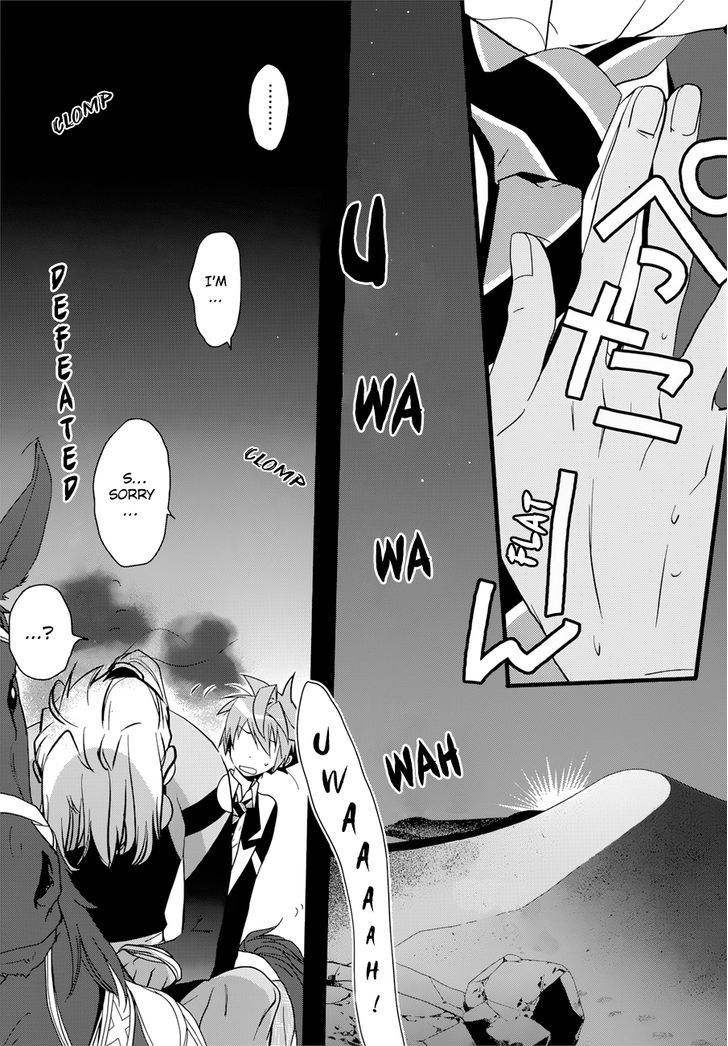 1001 Chapter 14 page 7 - Chapter 14