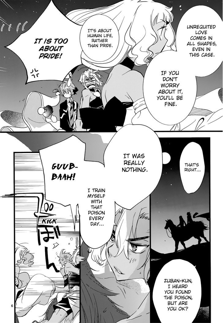 1001 Chapter 14 page 8 - Chapter 14