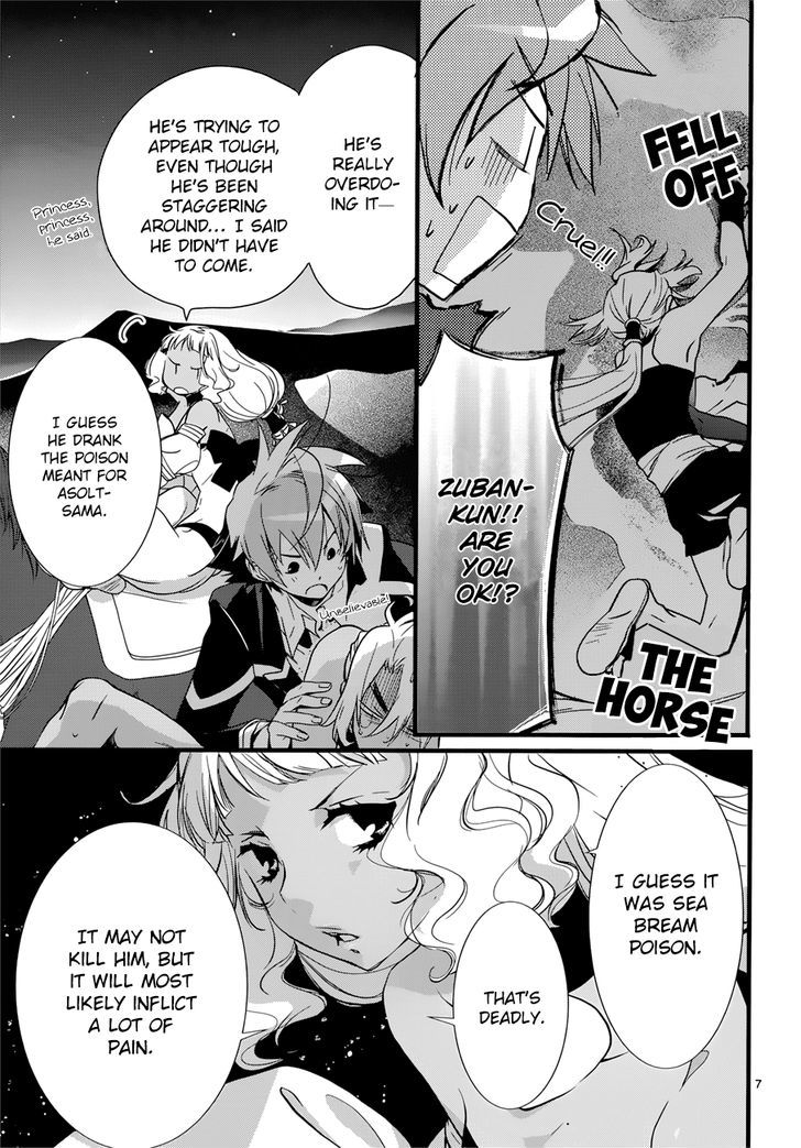 1001 Chapter 14 page 9 - Chapter 14