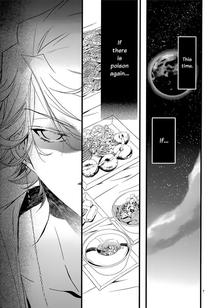 1001 Chapter 15 page 10 - Chapter 15