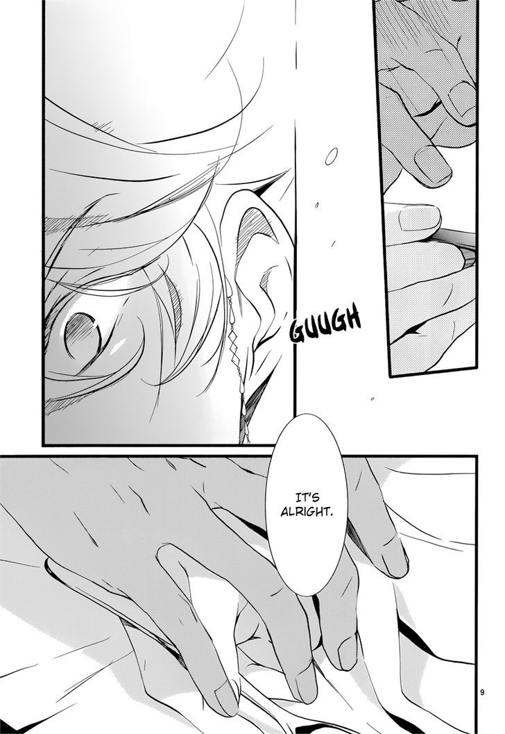 1001 Chapter 15 page 12 - Chapter 15