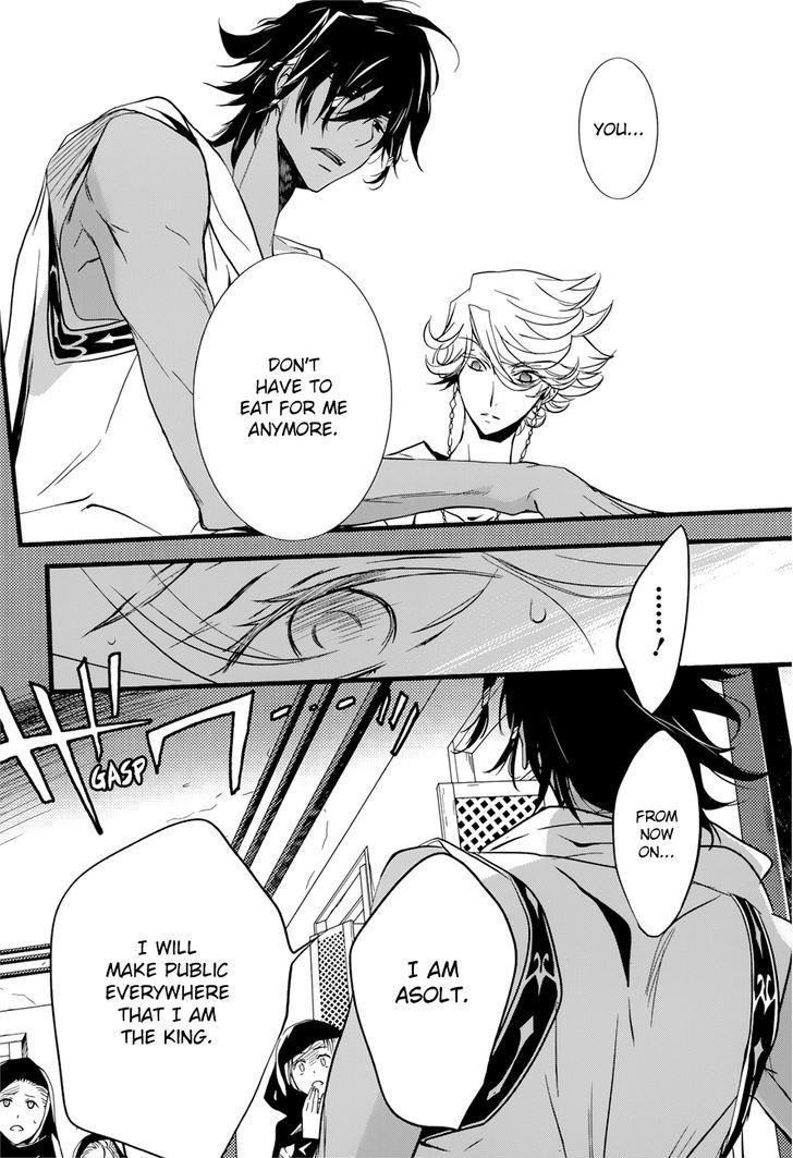 1001 Chapter 15 page 13 - Chapter 15