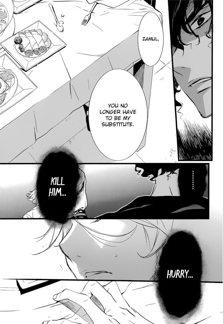 1001 Chapter 15 page 14 - Chapter 15