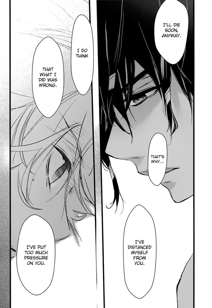 1001 Chapter 15 page 15 - Chapter 15