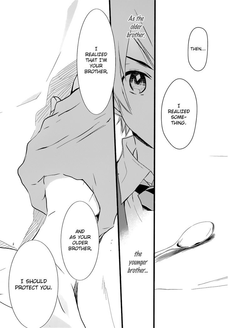1001 Chapter 15 page 16 - Chapter 15