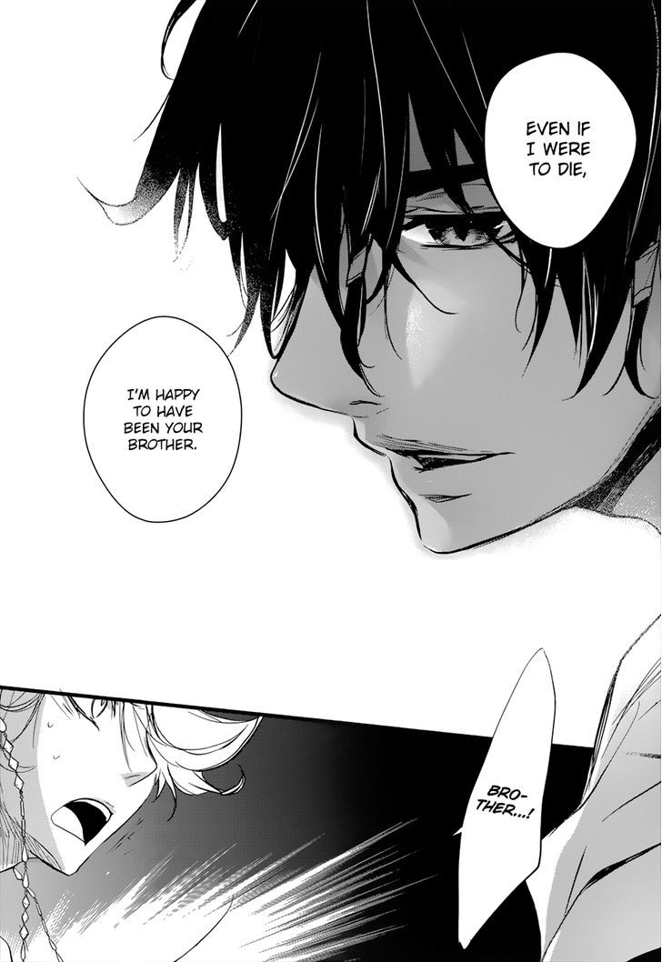 1001 Chapter 15 page 17 - Chapter 15