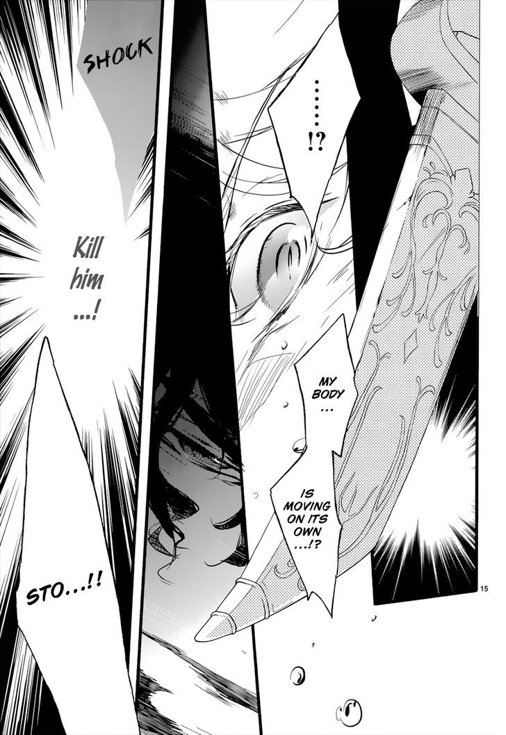 1001 Chapter 15 page 18 - Chapter 15