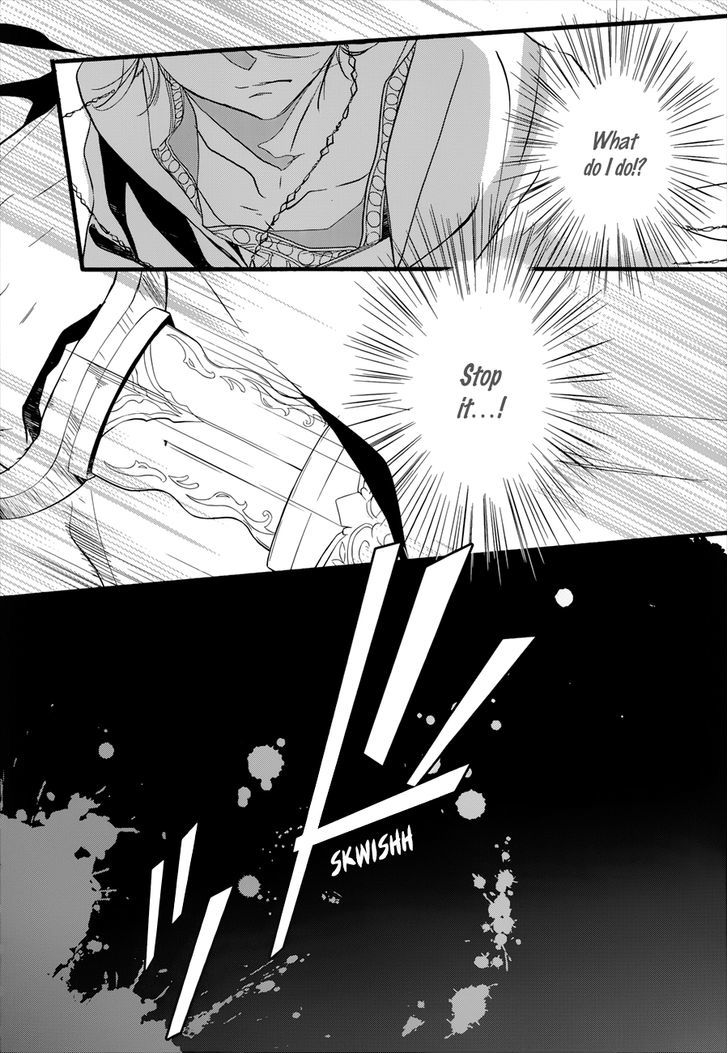 1001 Chapter 15 page 19 - Chapter 15
