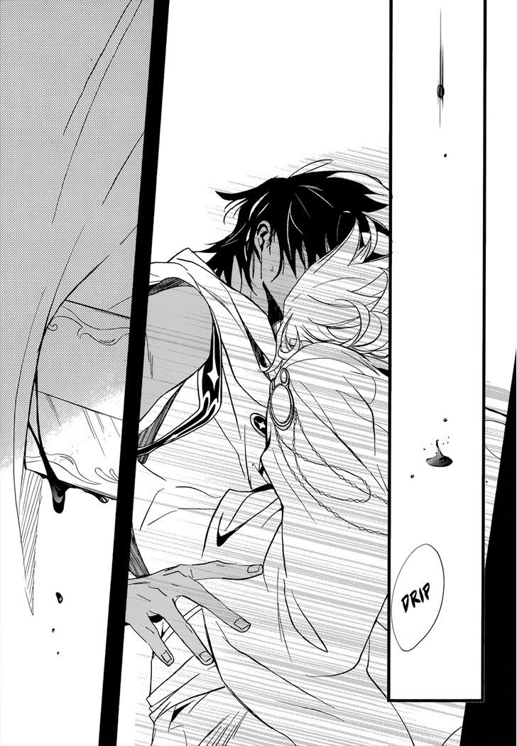 1001 Chapter 15 page 20 - Chapter 15