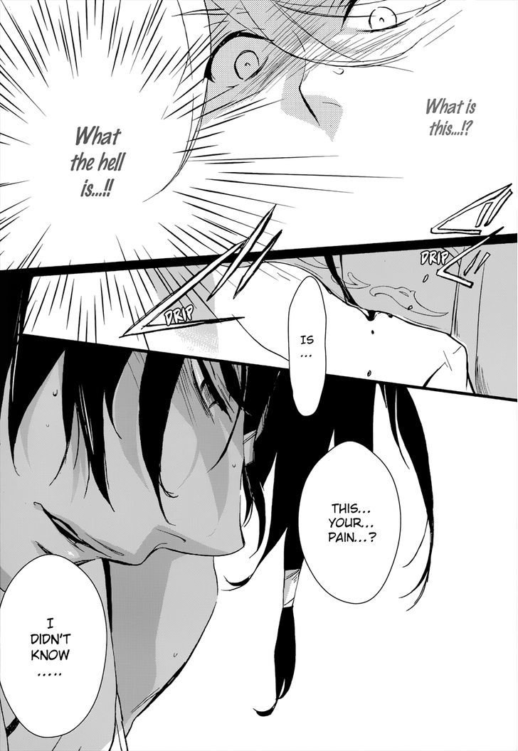 1001 Chapter 15 page 21 - Chapter 15