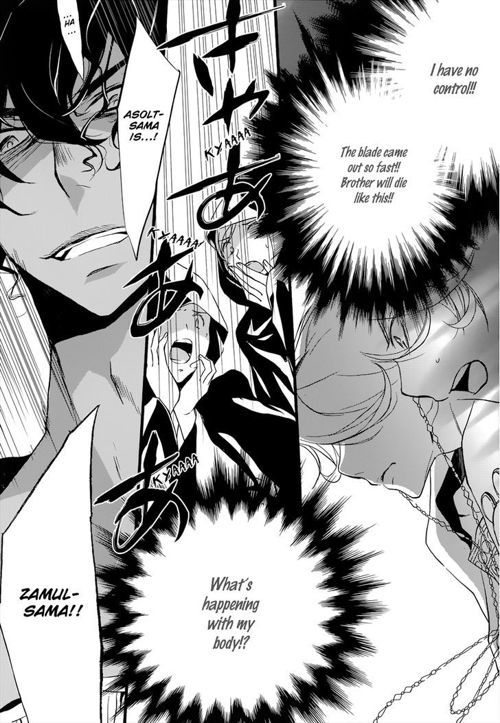 1001 Chapter 15 page 22 - Chapter 15