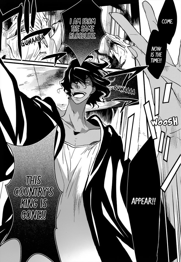 1001 Chapter 15 page 23 - Chapter 15
