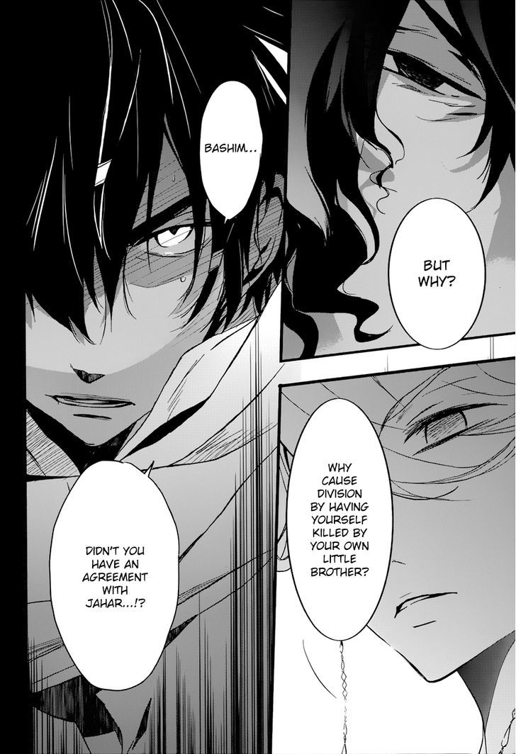 1001 Chapter 15 page 25 - Chapter 15