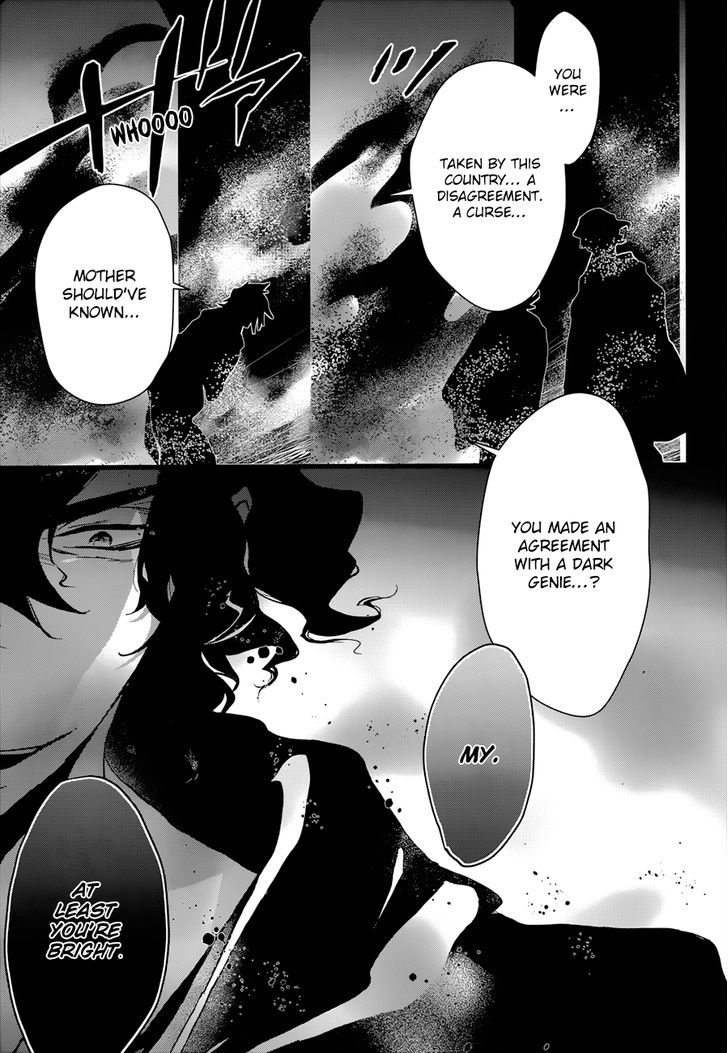 1001 Chapter 15 page 26 - Chapter 15