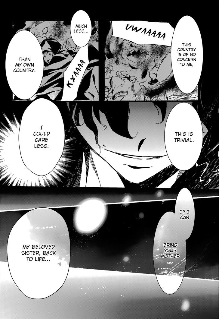 1001 Chapter 15 page 27 - Chapter 15