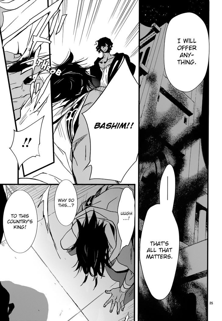 1001 Chapter 15 page 28 - Chapter 15