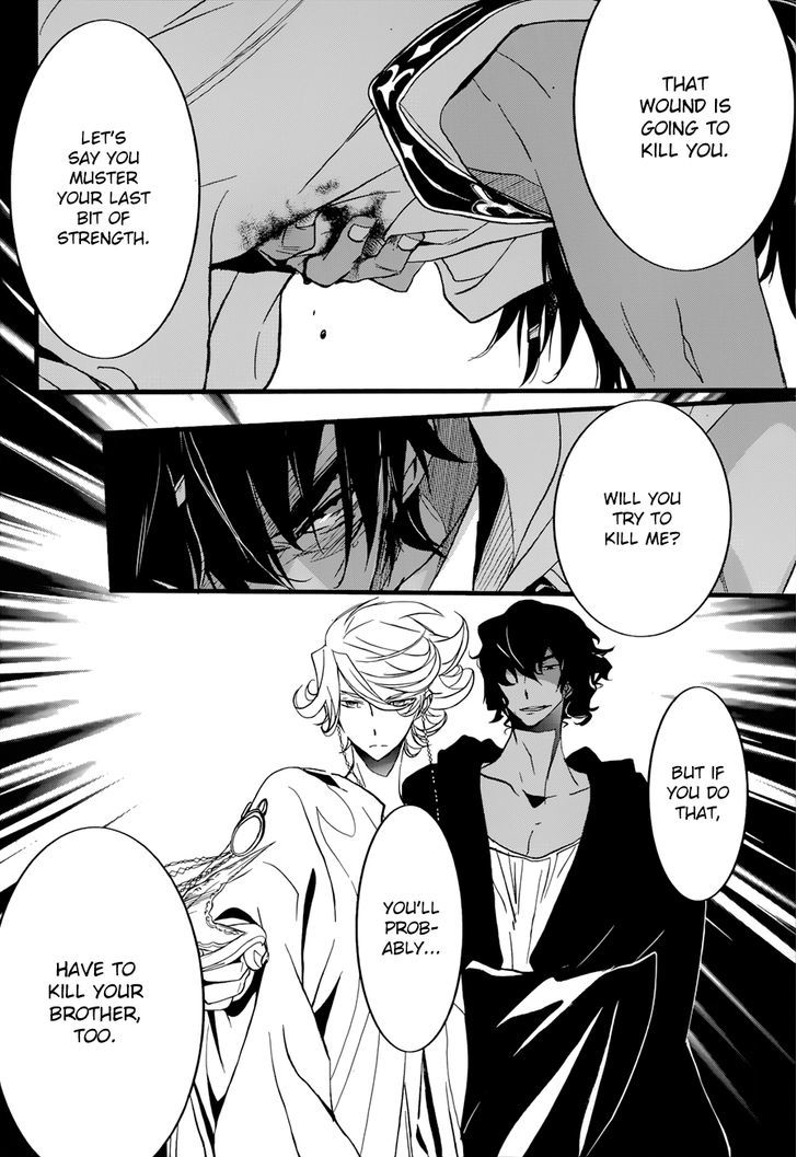 1001 Chapter 15 page 29 - Chapter 15