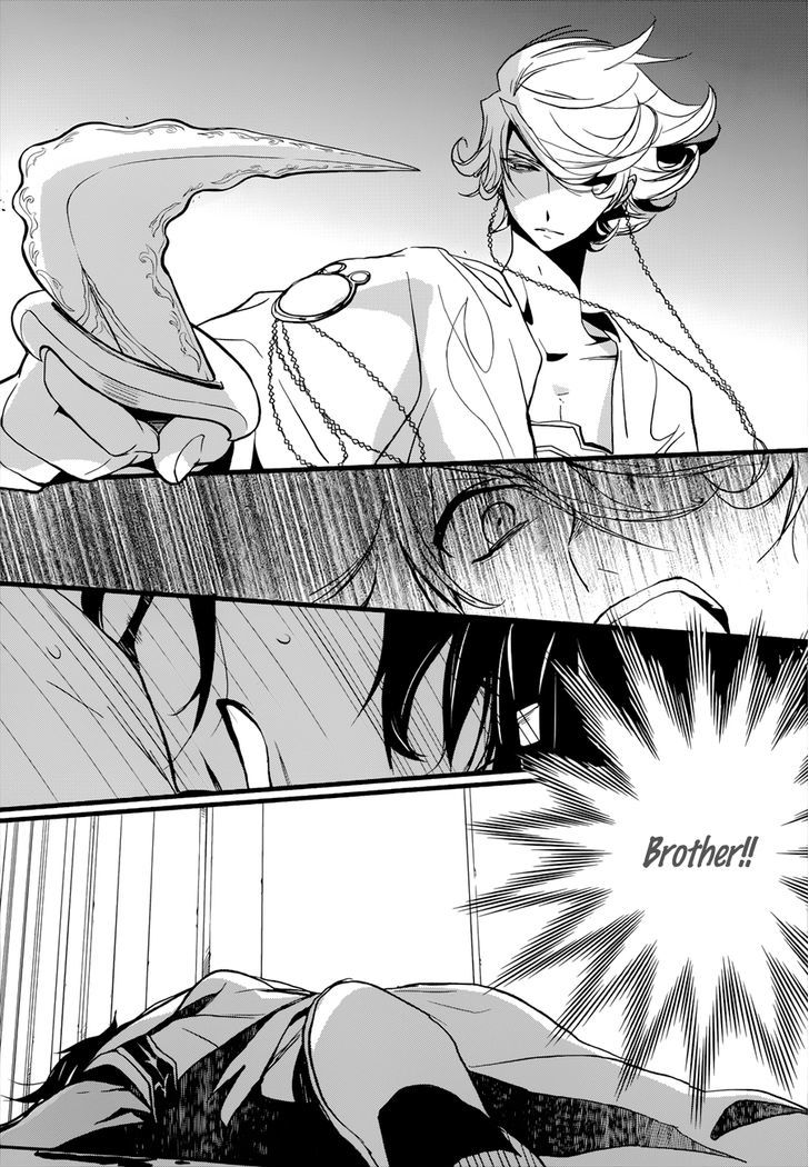 1001 Chapter 15 page 30 - Chapter 15