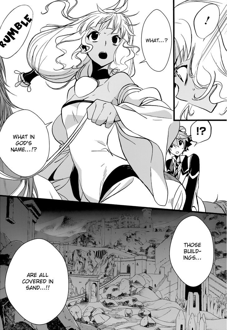 1001 Chapter 15 page 31 - Chapter 15