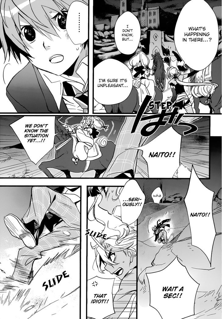 1001 Chapter 15 page 32 - Chapter 15